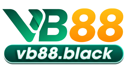 VB88